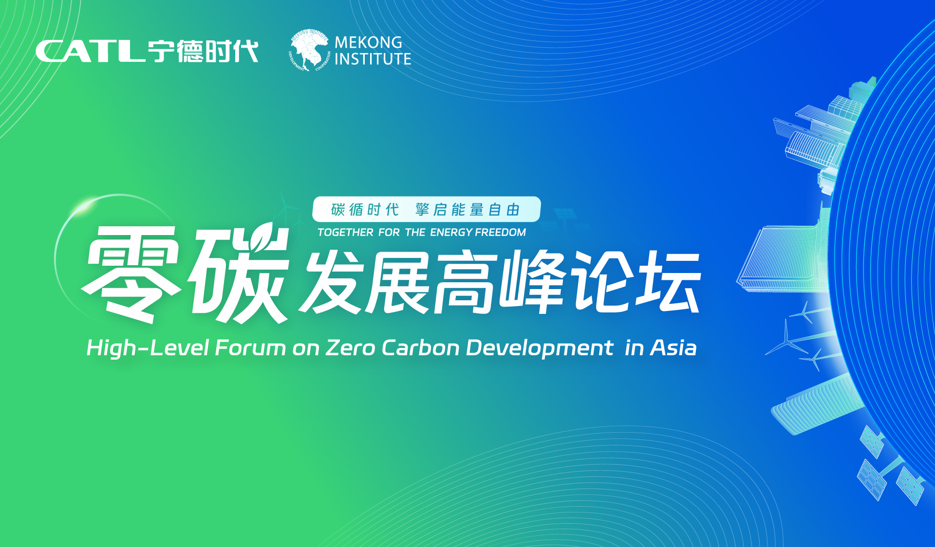 ��ҳ| 6008���Źٷ���վ���޹�˾