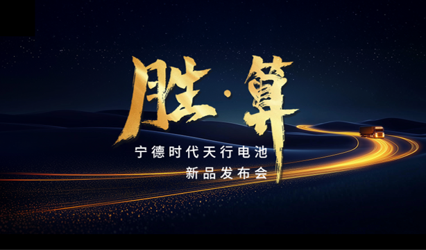 ��ҳ| 6008���Źٷ���վ���޹�˾