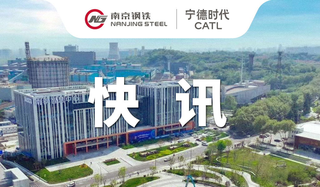 ��ҳ| 6008���Źٷ���վ���޹�˾