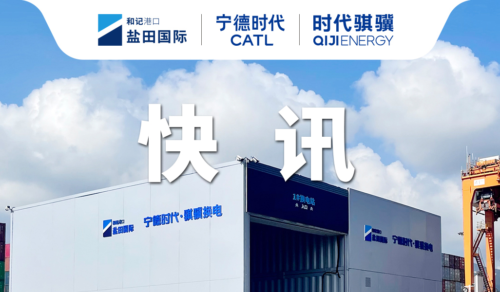 ��ҳ| 6008���Źٷ���վ���޹�˾