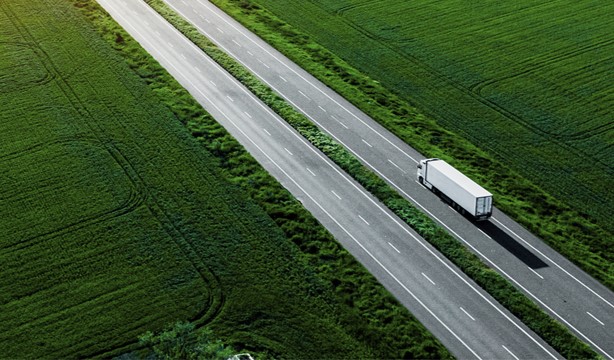 ��ҳ| 6008���Źٷ���վ���޹�˾