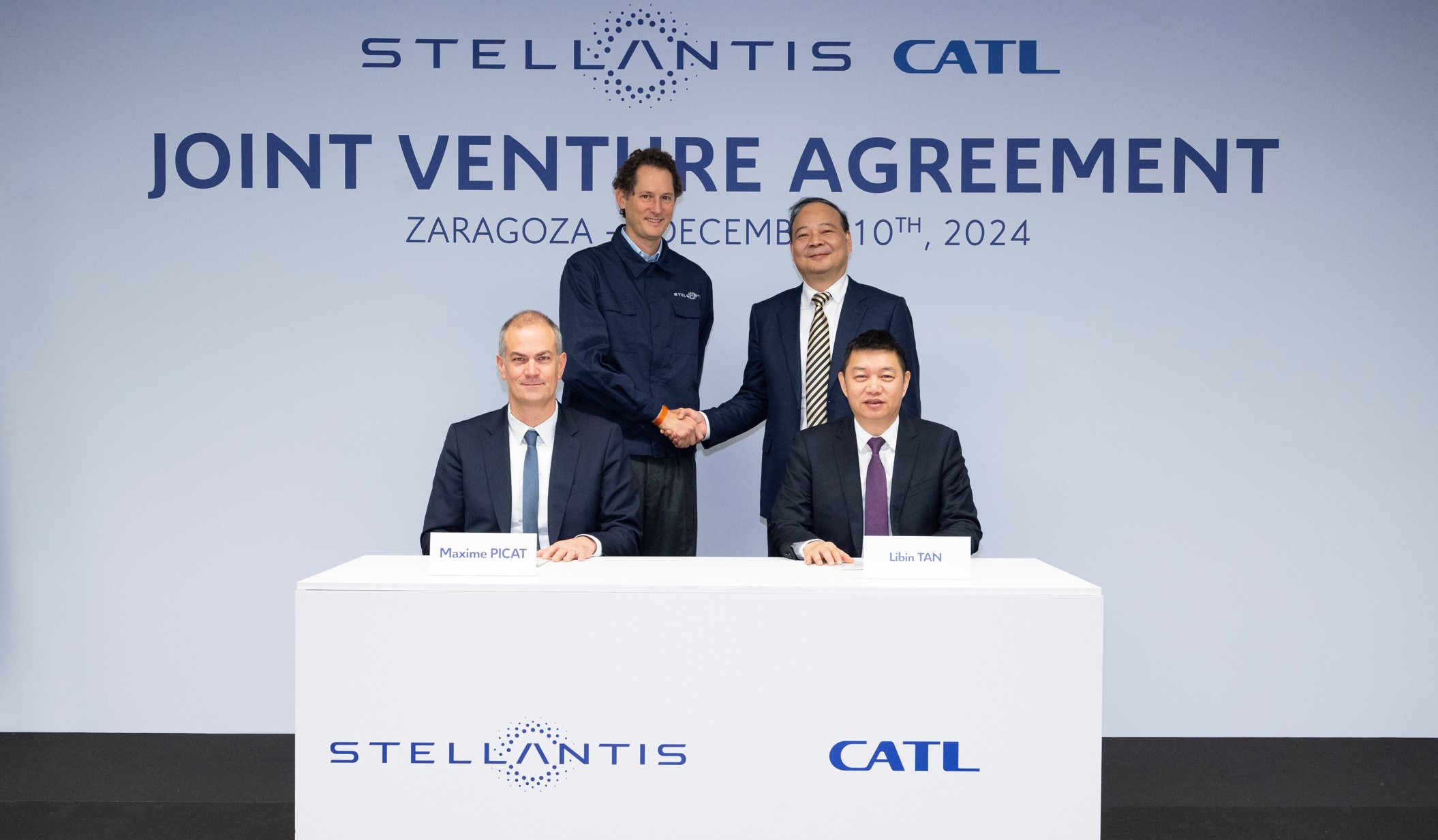 ��ҳ| 6008���Źٷ���վ���޹�˾