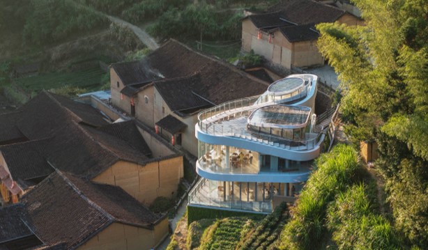 ��ҳ| 6008���Źٷ���վ���޹�˾