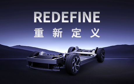 ��ҳ| 6008���Źٷ���վ���޹�˾