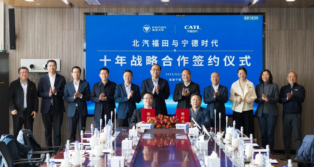 配图.jpg 配图.jpg