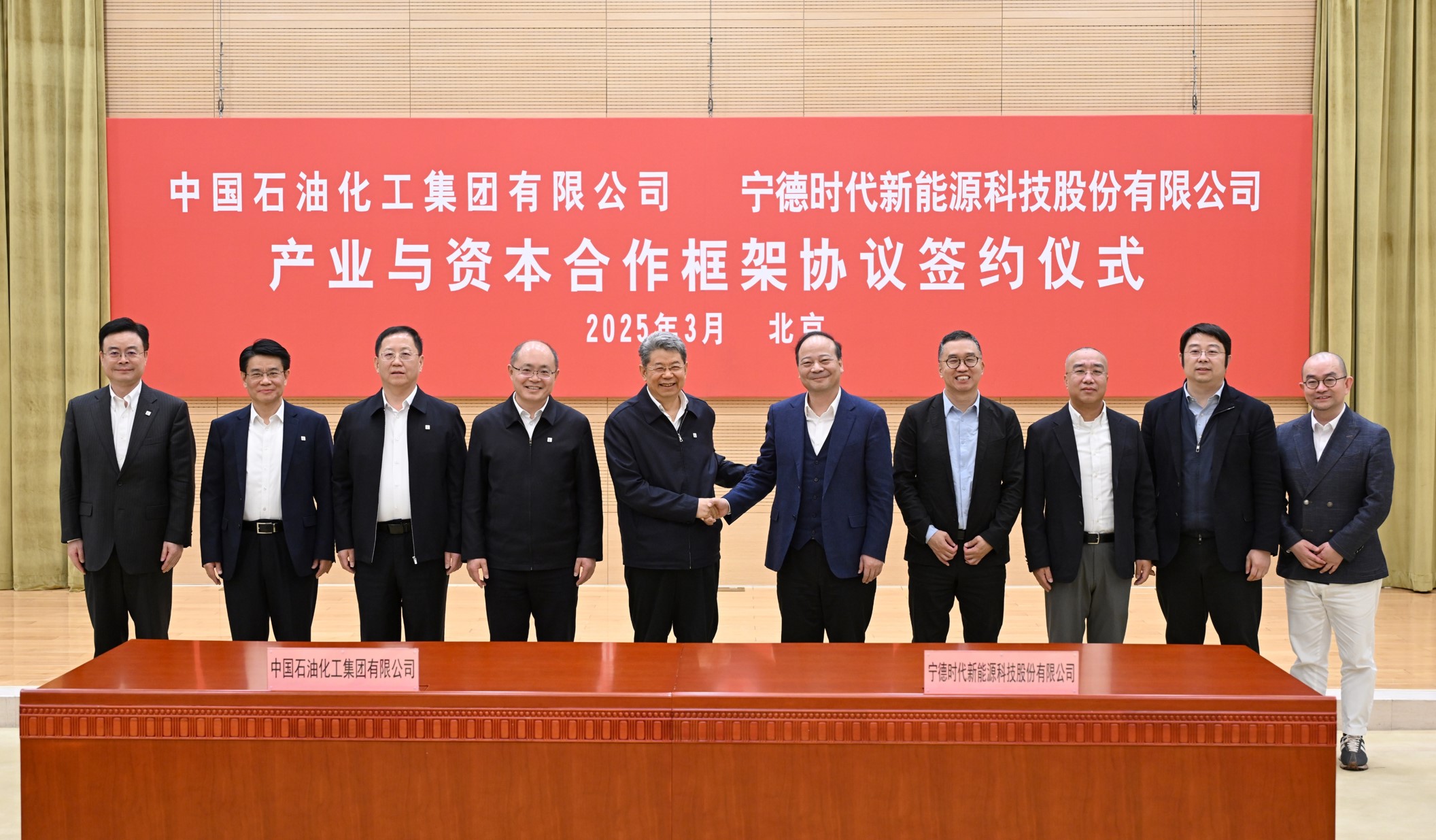 ��ҳ| 6008���Źٷ���վ���޹�˾