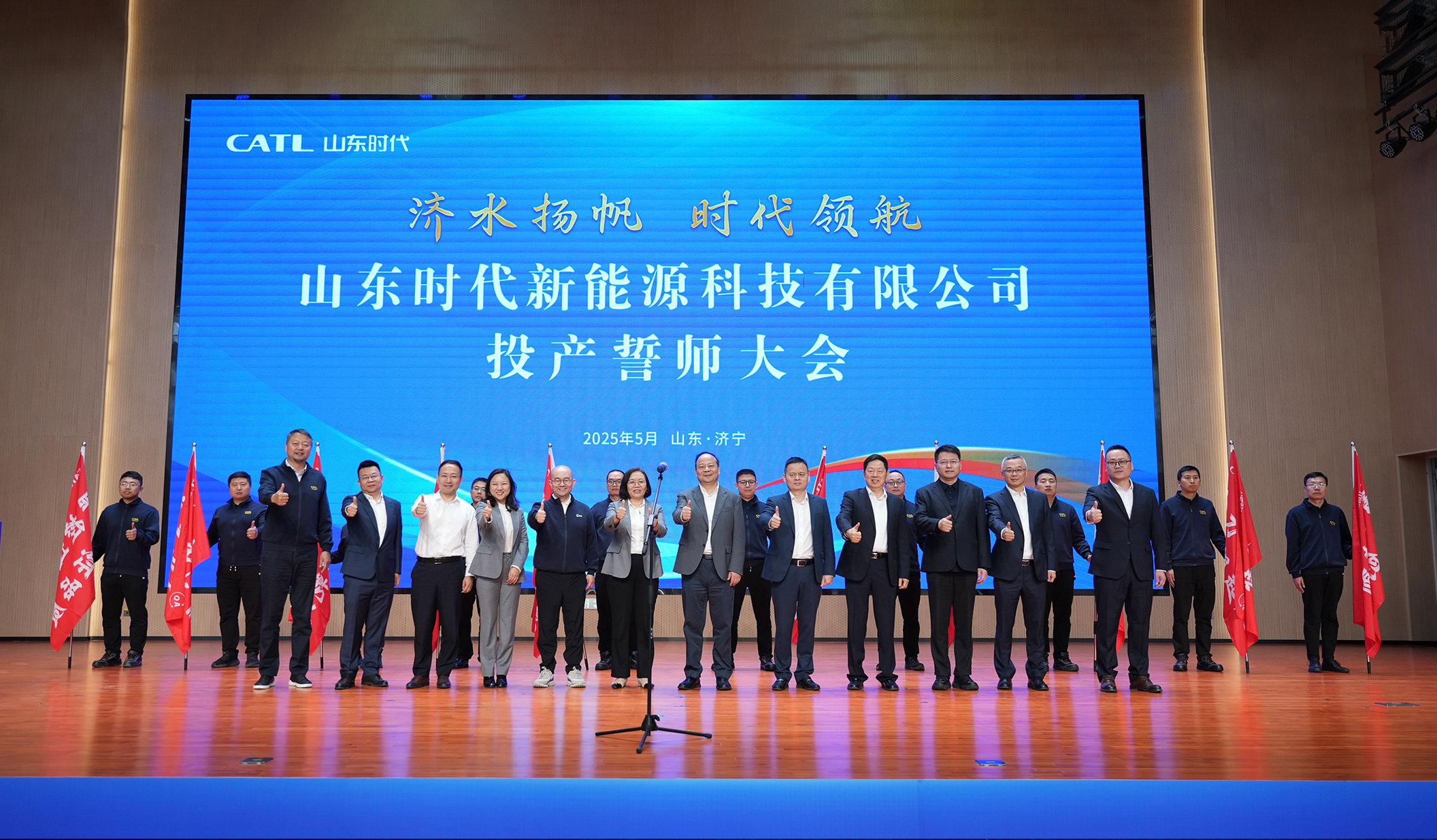 ��ҳ| 6008���Źٷ���վ���޹�˾