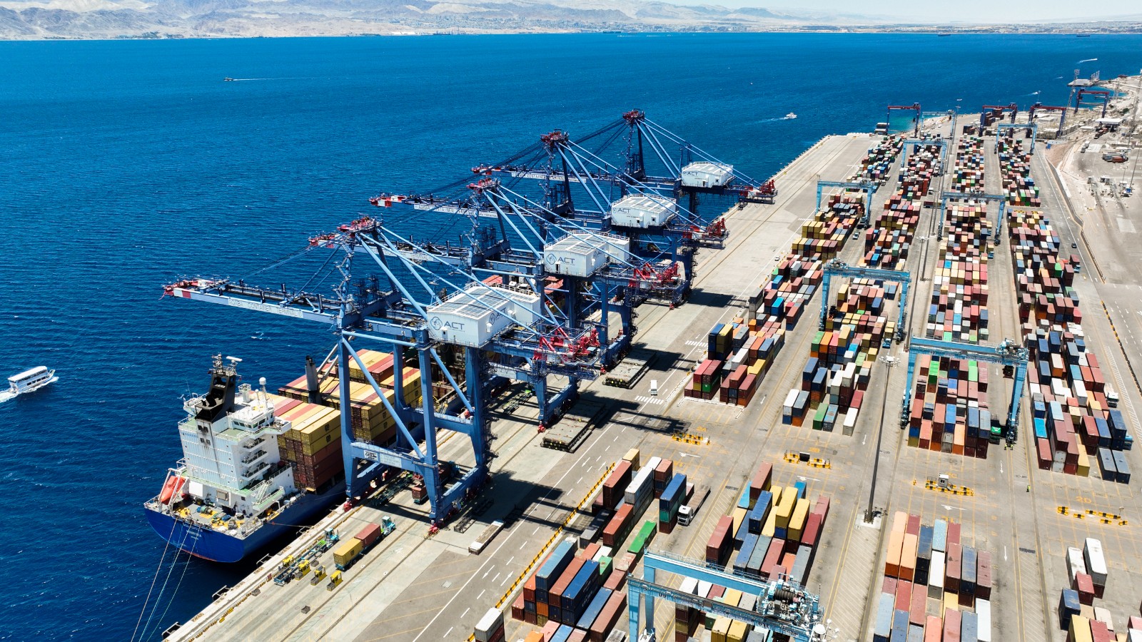��ʿ��ͼƬJordan ACT APM Terminals.jpg