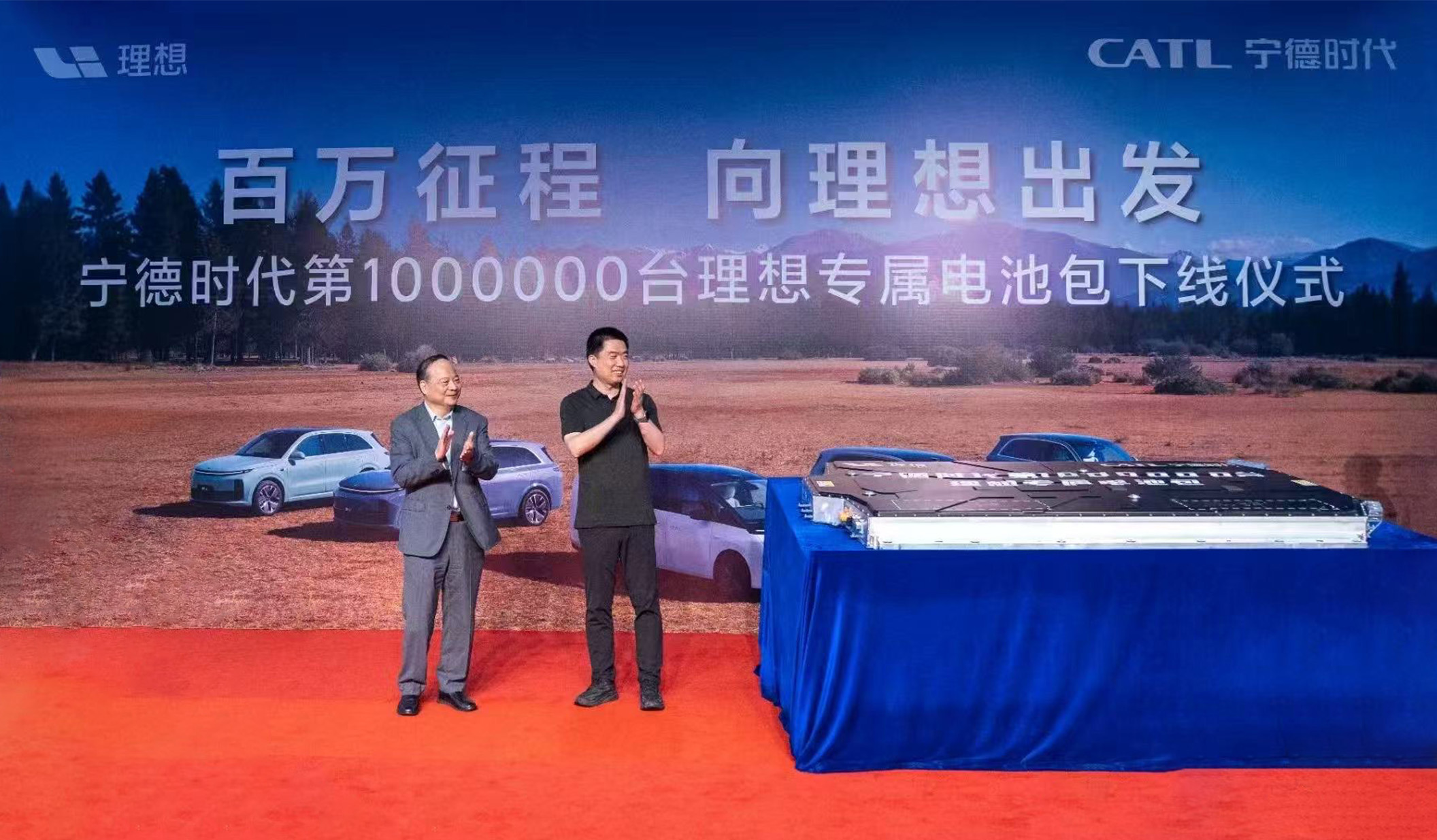 ��ҳ| 6008���Źٷ���վ���޹�˾