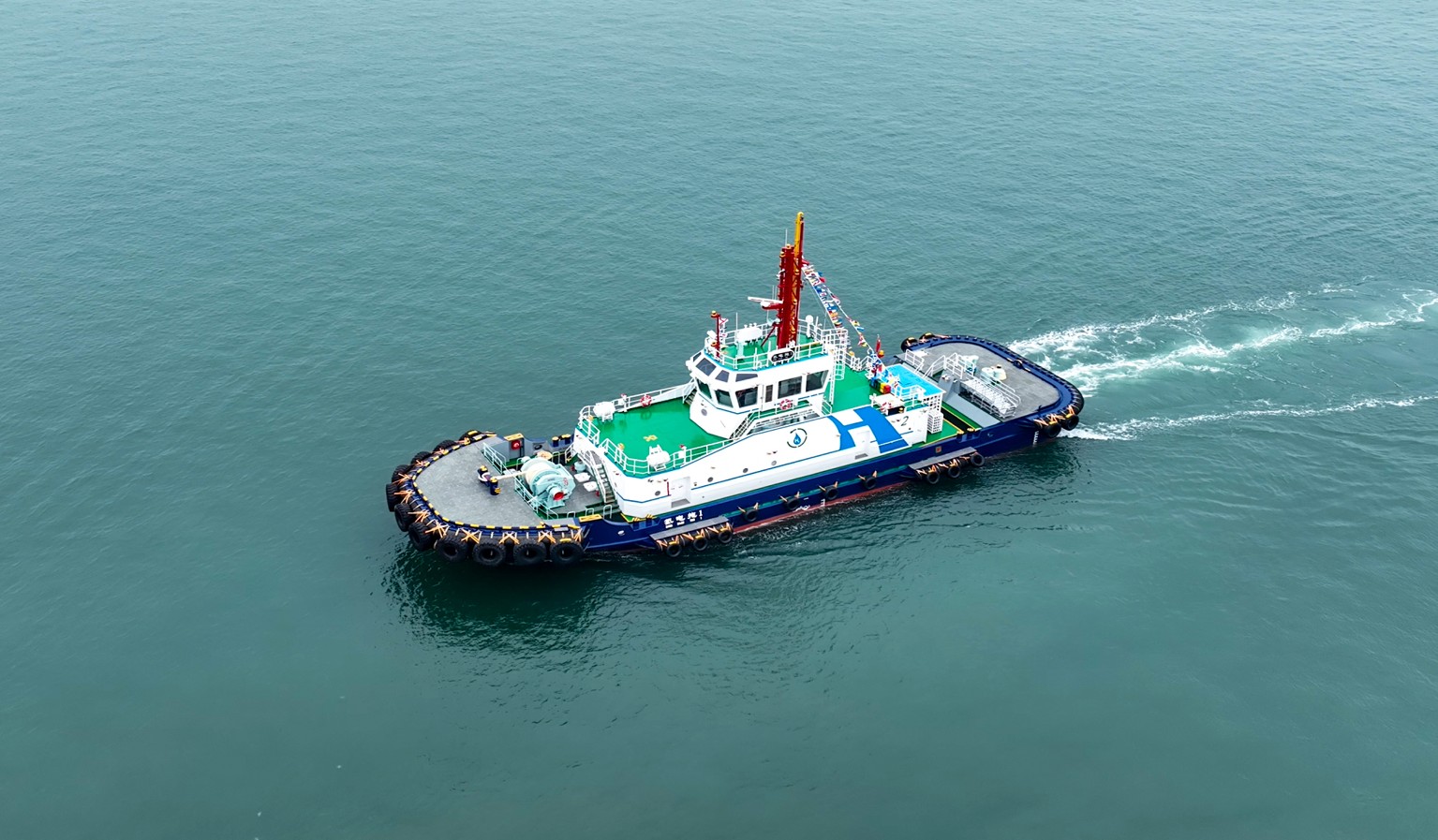 ��ҳ| 6008���Źٷ���վ���޹�˾