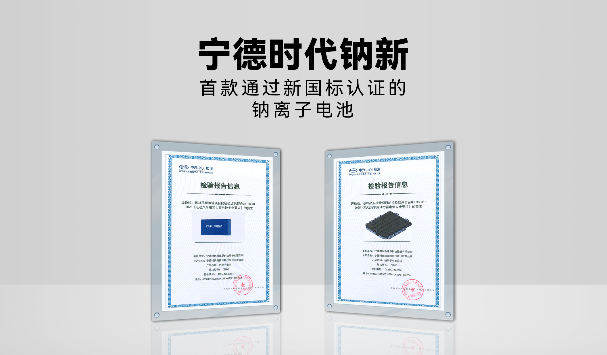 ��ҳ| 6008���Źٷ���վ���޹�˾