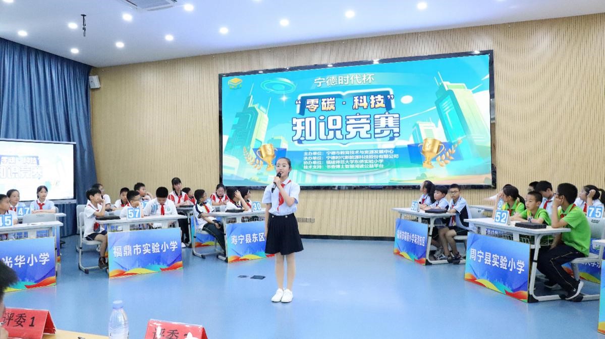 ��ҳ| 6008���Źٷ���վ���޹�˾