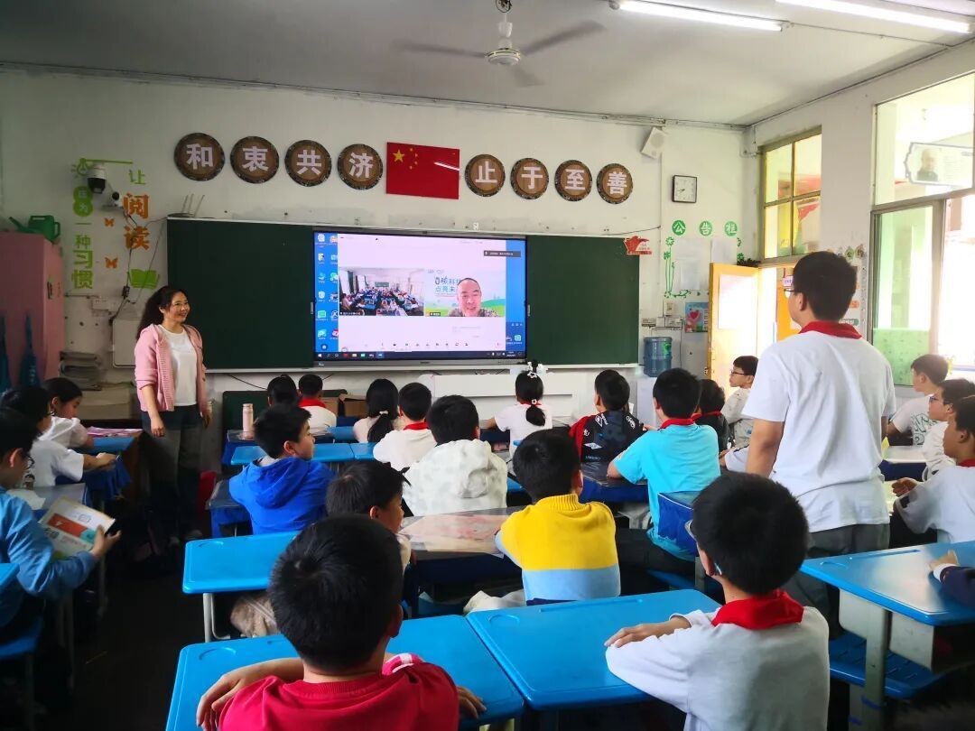 ��ҳ| 6008���Źٷ���վ���޹�˾