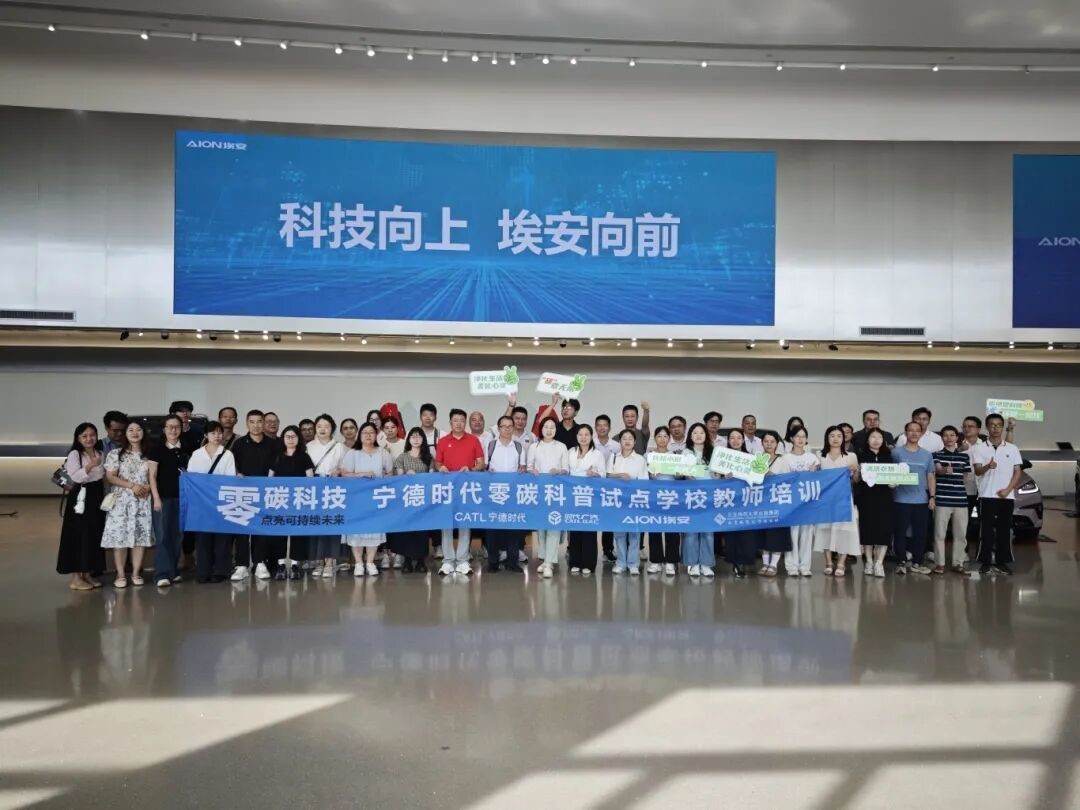 ��ҳ| 6008���Źٷ���վ���޹�˾