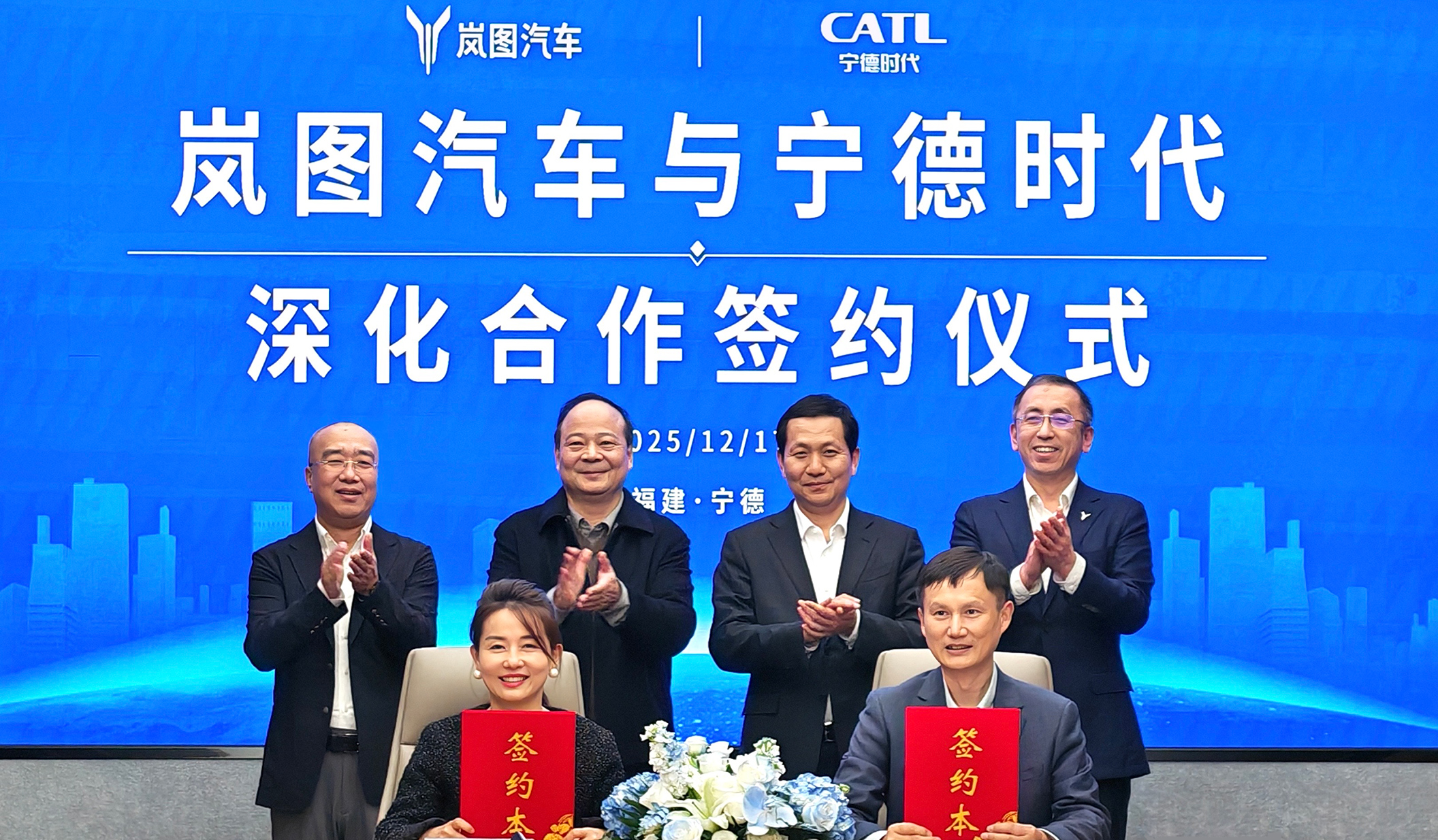 ��ҳ| 6008���Źٷ���վ���޹�˾