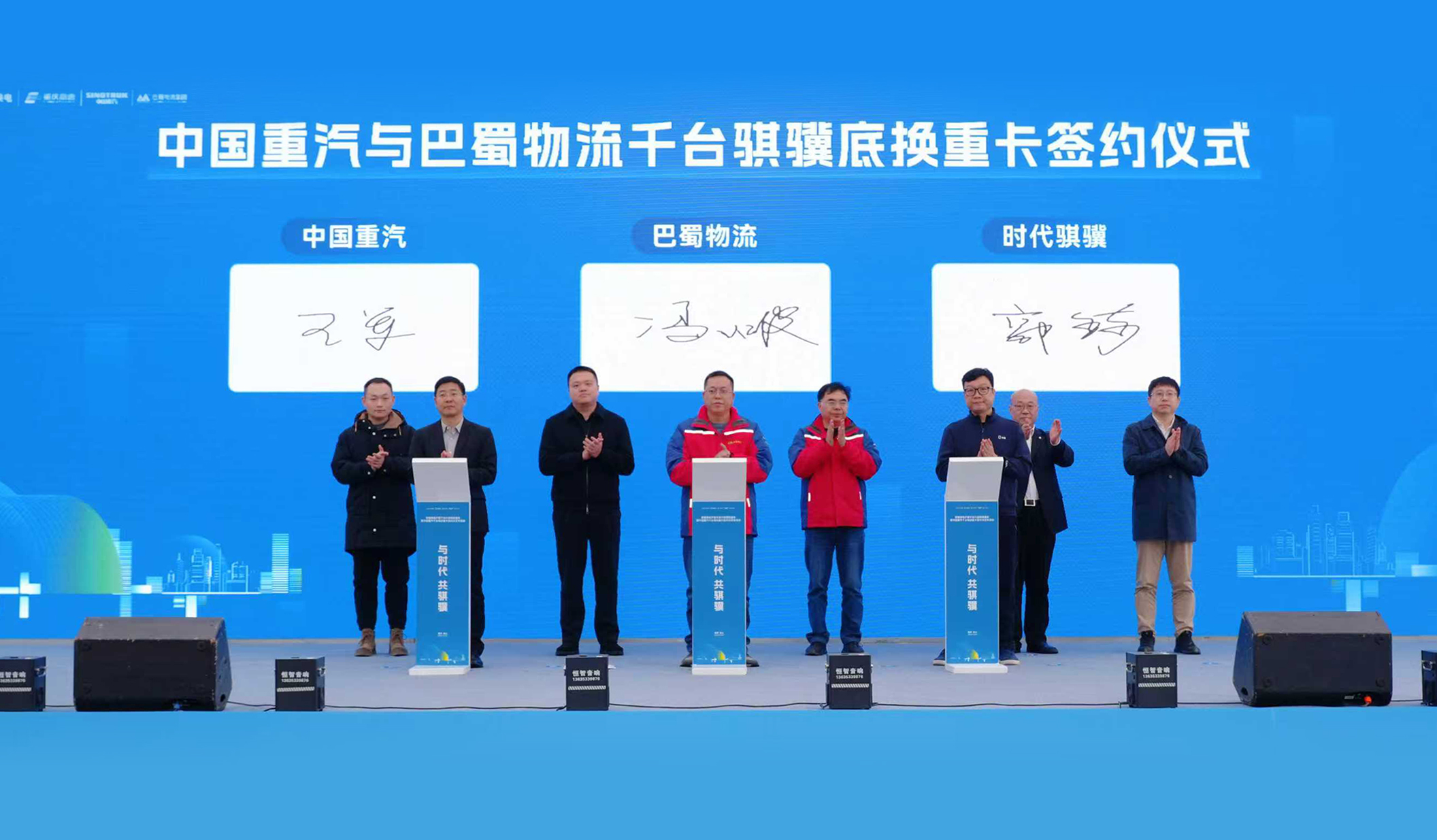 ��ҳ| 6008���Źٷ���վ���޹�˾