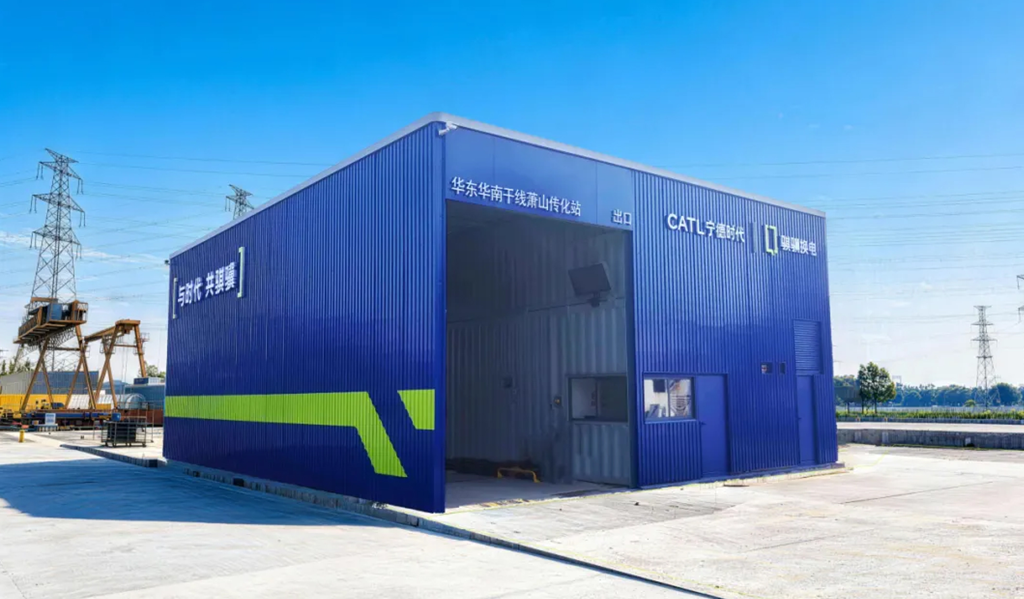 ��ҳ| 6008���Źٷ���վ���޹�˾