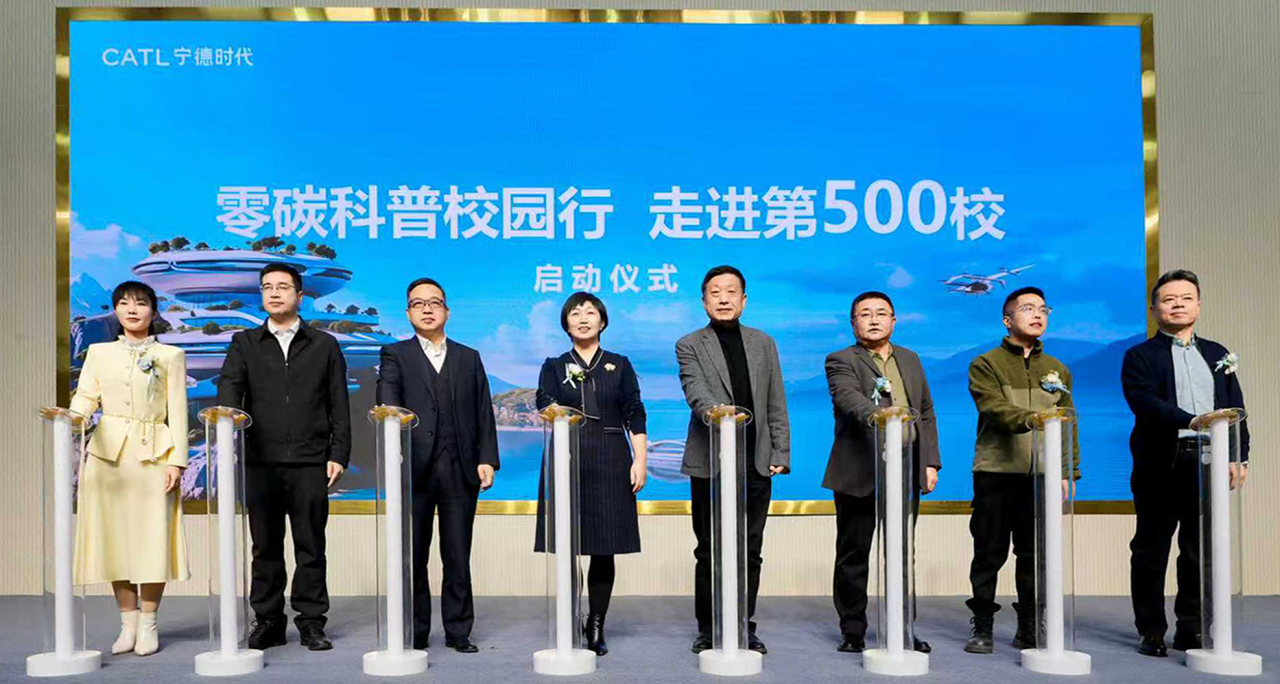 ��ҳ| 6008���Źٷ���վ���޹�˾