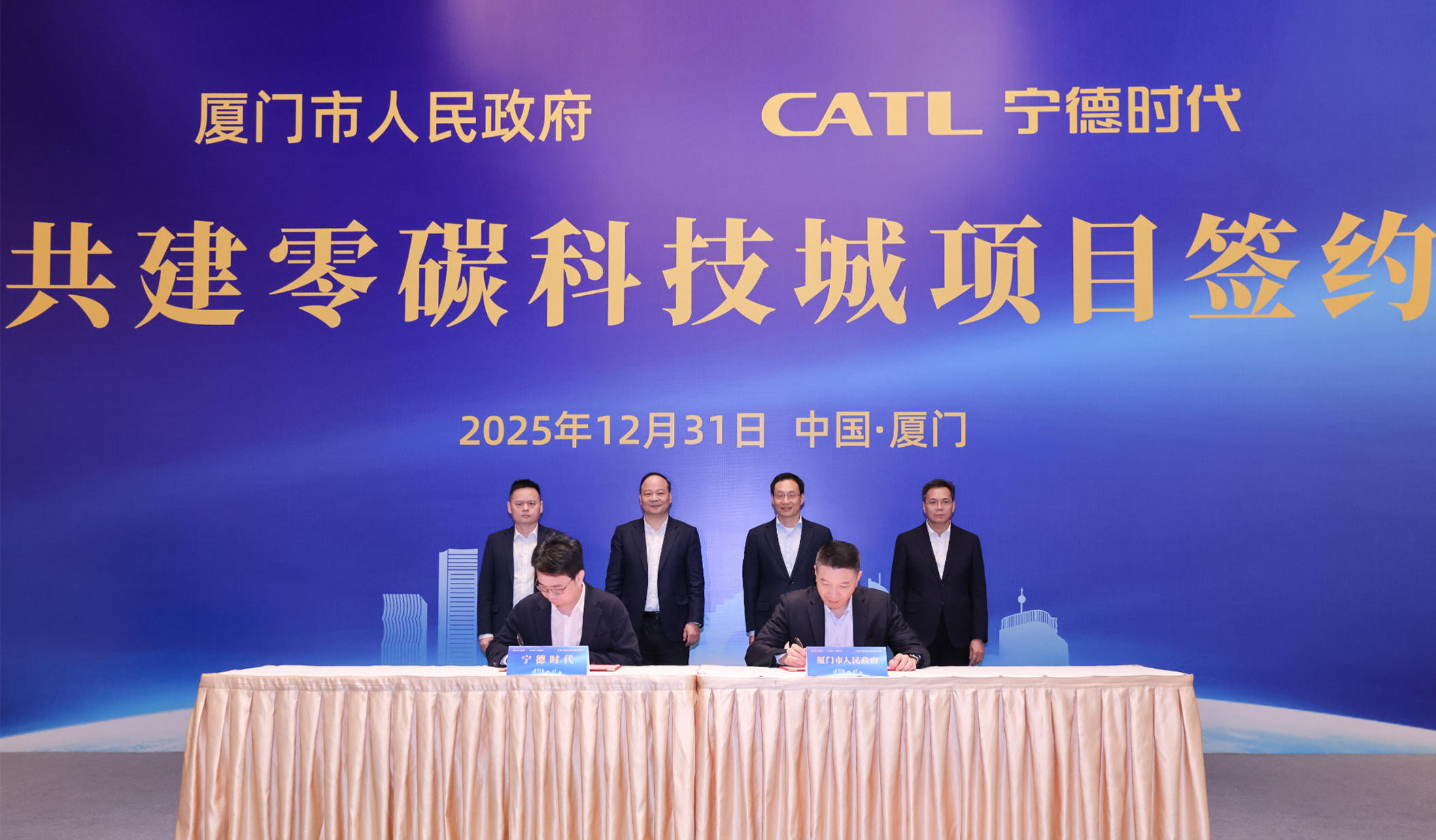 ��ҳ| 6008���Źٷ���վ���޹�˾