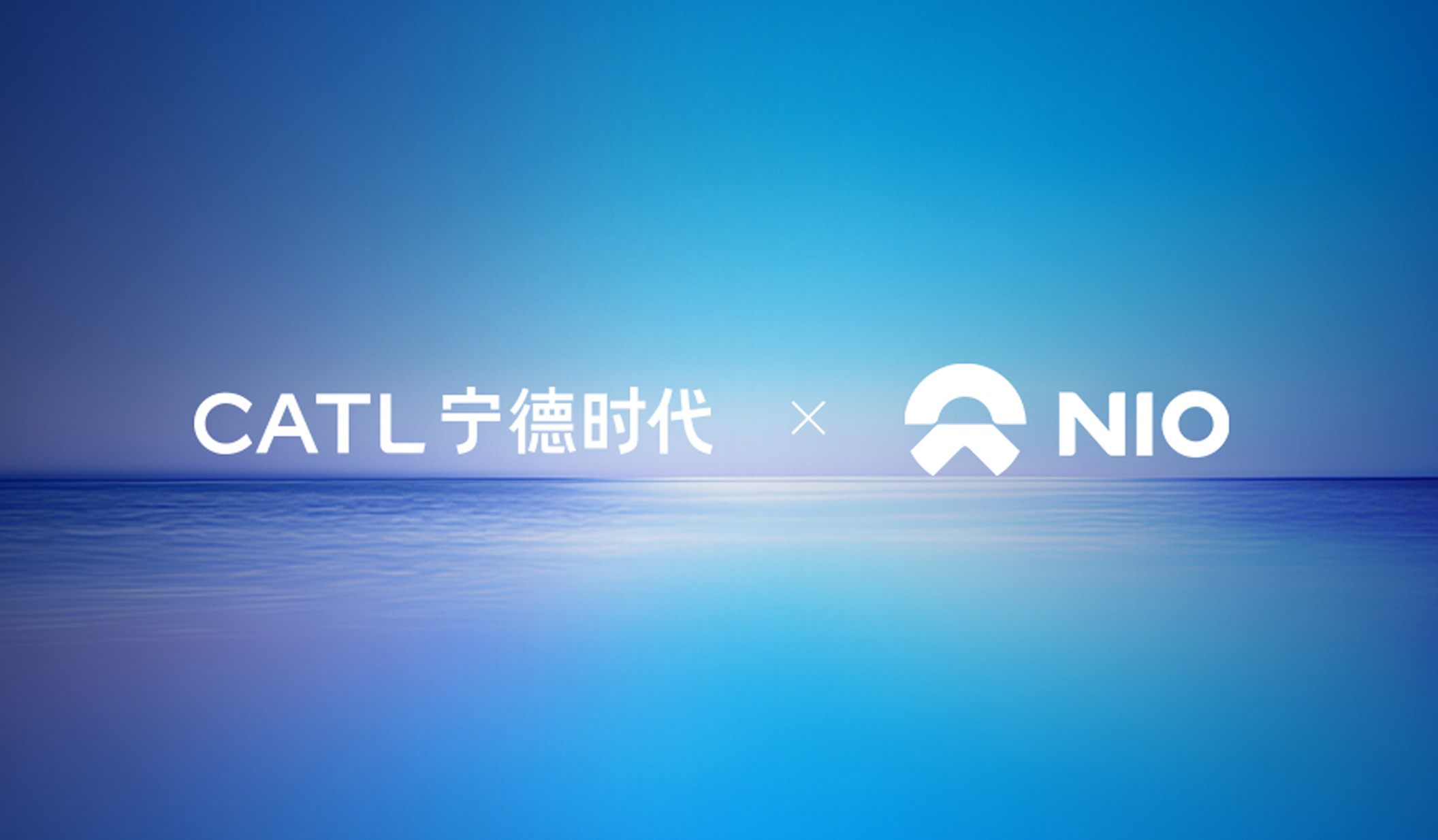 ��ҳ| 6008���Źٷ���վ���޹�˾