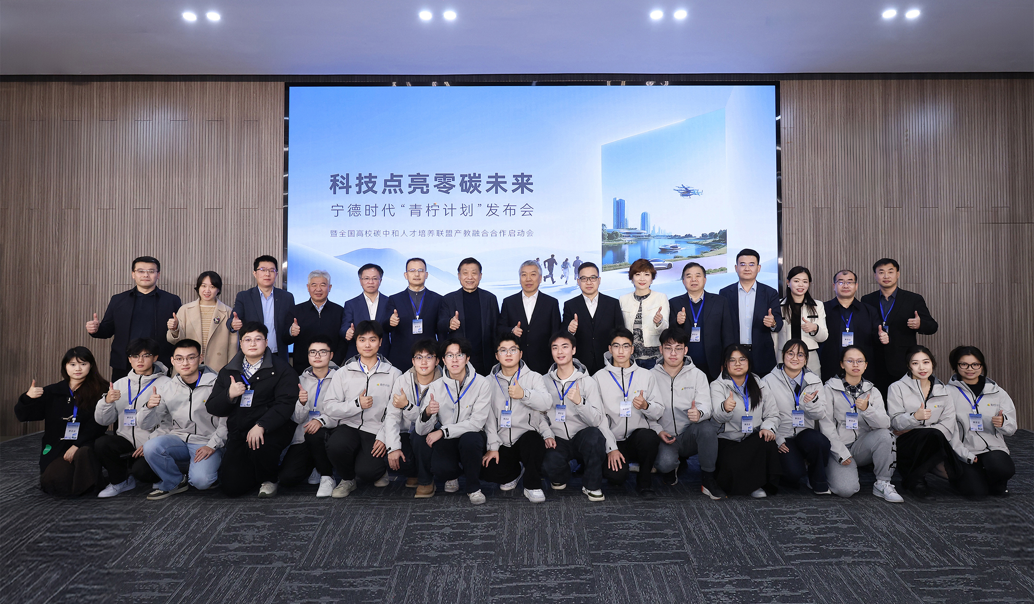 ��ҳ| 6008���Źٷ���վ���޹�˾