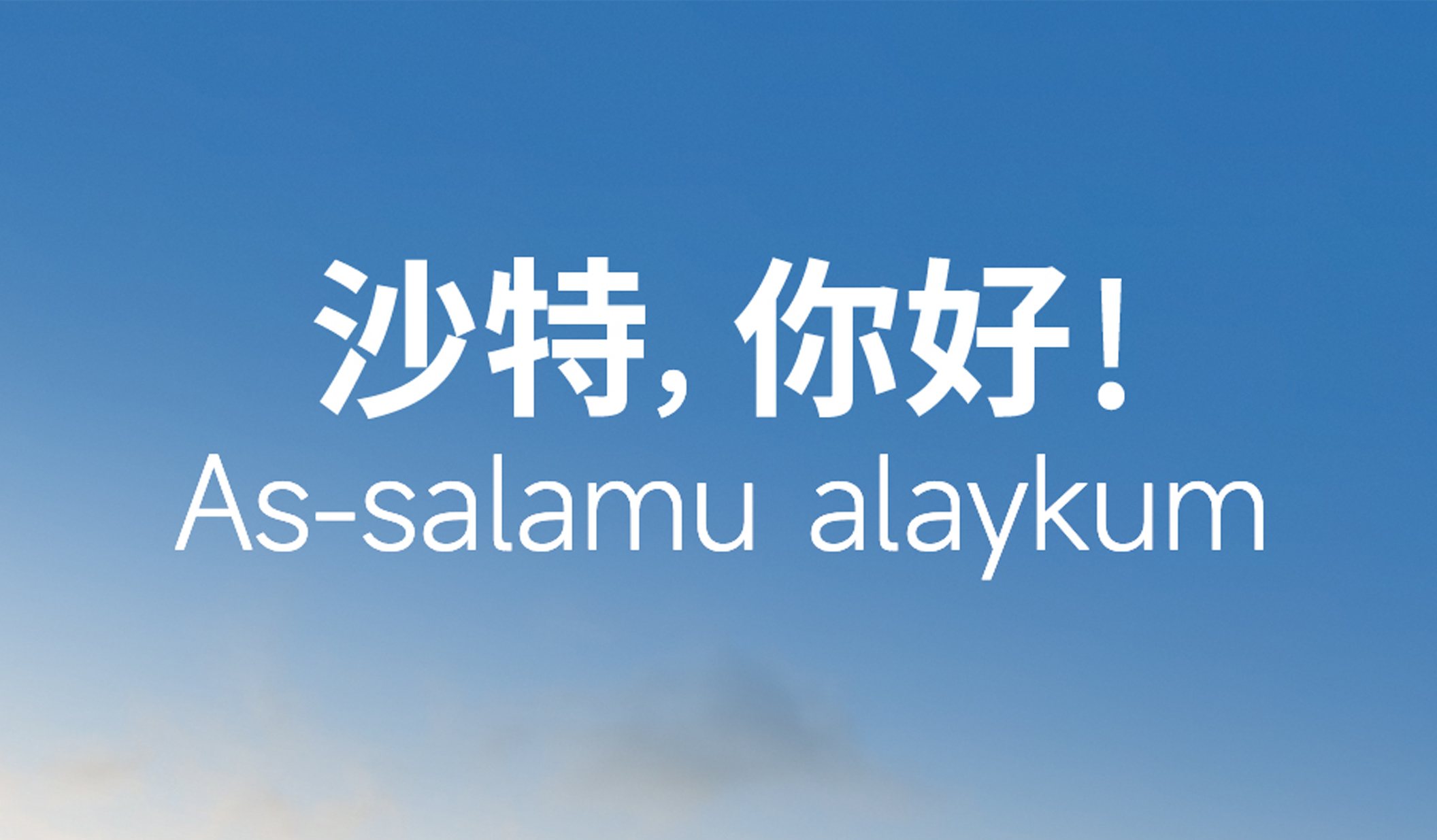 ��ҳ| 6008���Źٷ���վ���޹�˾